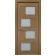 Межкомнатные Двери Dorum Modern MN-31 ПВХ плёнка-3-thumb