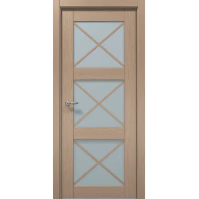 Межкомнатные Двери Dorum Modern MN-44 ПВХ плёнка-0
