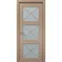 Межкомнатные Двери Dorum Modern MN-44 ПВХ плёнка-3-thumb