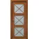 Межкомнатные Двери Dorum Modern MN-44 ПВХ плёнка-3-thumb