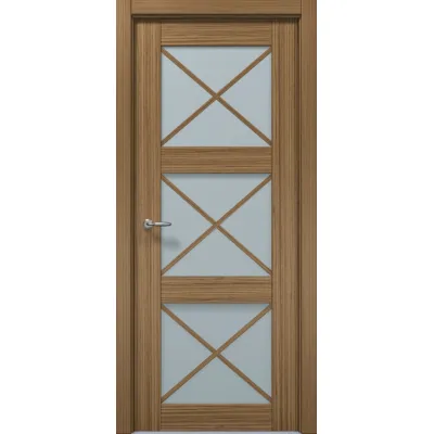 Межкомнатные Двери Dorum Modern MN-44 ПВХ плёнка-2