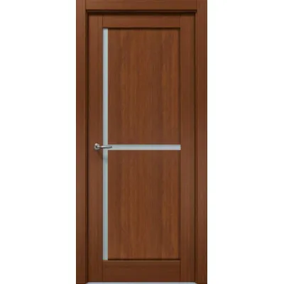 Міжкімнатні Двері Dorum Modern MN-46 ПВХ плівка-1