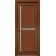 Міжкімнатні Двері Dorum Modern MN-46 ПВХ плівка-3-thumb