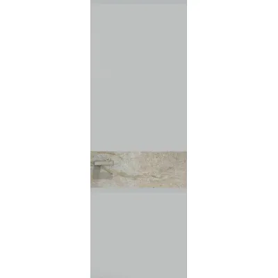 Межкомнатные Двери UltraPorte UP Modern 2 Краска-0