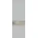 Межкомнатные Двери UltraPorte UP Modern 2 Краска-3-thumb
