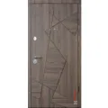 Одностулкові