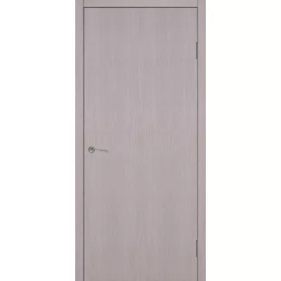 Межкомнатные Двери Office STDM ПВХ плёнка-1