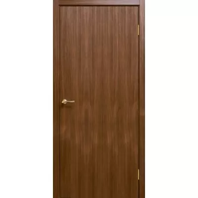 Межкомнатные Двери Office STDM ПВХ плёнка-4