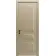 Міжкімнатні Двері Rodos Loft Olimpia 3 ПГ RAL Краска-4-thumb