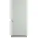 Межкомнатные Двери Скрытого Монтажа Doorway OP 00 Inside Под покраску-3-thumb