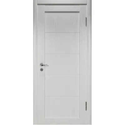 Межкомнатные Двери Dorum Optima OT-16 ПВХ плёнка-0