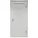 Межкомнатные Двери Dorum Optima OT-16 ПВХ плёнка-6-thumb