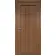 Межкомнатные Двери Dorum Optima OT-16 ПВХ плёнка-6-thumb