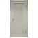 Межкомнатные Двери Dorum Optima OT-16 ПВХ плёнка-6-thumb