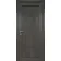 Межкомнатные Двери Dorum Optima OT-16 ПВХ плёнка-6-thumb
