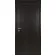 Межкомнатные Двери Dorum Optima OT-16 ПВХ плёнка-6-thumb