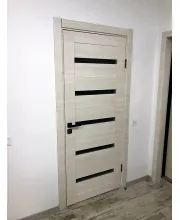 Двері Оміс Cortex Deco 07