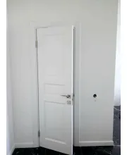 Двери Woodok Tesoro К3 ПГ