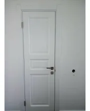 Двери Woodok Tesoro К3 ПГ