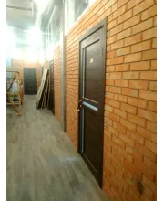 Межкомнатные Двери Korfad Scalea SC-04 ПВХ плёнка Межкомнатные Двери Korfad Scalea SC-04 ПВХ плёнка
