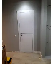 Межкомнатные Двери Art Door Premio 08 ПВХ плёнка Межкомнатные Двери Art Door Premio 08 ПВХ плёнка
