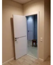 Межкомнатные Двери Art Door Premio 08 ПВХ плёнка Межкомнатные Двери Art Door Premio 08 ПВХ плёнка