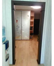 Арки "Дарк" Квадро Арки "Дарк" Квадро