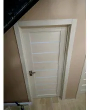 Двери Омис Cortex Deco 10