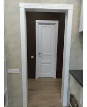 Двери Woodok Tesoro К2 ПГ Двери Woodok Tesoro К2 ПГ