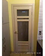 Двері Korfad Tivoli TV-02 Двері Korfad Tivoli TV-02