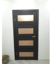 Межкомнатные Двери Art Door Citadel CTD-214 ПВХ плёнка Межкомнатные Двери Art Door Citadel CTD-214 ПВХ плёнка