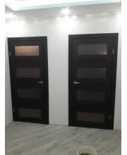 Межкомнатные Двери Art Door Citadel CTD-214 ПВХ плёнка Межкомнатные Двери Art Door Citadel CTD-214 ПВХ плёнка