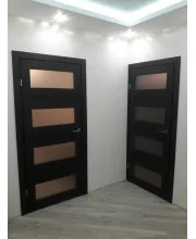 Межкомнатные Двери Art Door Citadel CTD-214 ПВХ плёнка Межкомнатные Двери Art Door Citadel CTD-214 ПВХ плёнка
