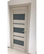 Межкомнатные Двери Rodos Modern Polo ПО ПВХ плёнка Межкомнатные Двери Rodos Modern Polo ПО ПВХ плёнка