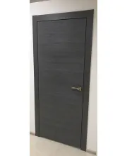 Межкомнатные Двери Rodos Modern Flat ПВХ плёнка Межкомнатные Двери Rodos Modern Flat ПВХ плёнка