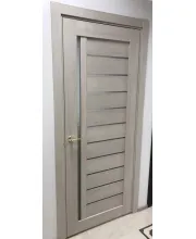 Межкомнатные Двери Rodos Modern Bianca ПВХ плёнка Межкомнатные Двери Rodos Modern Bianca ПВХ плёнка