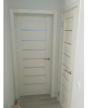 Двери Омис Cortex Deco 10