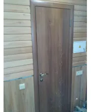 Двері Новий Стиль Колорі Сакура