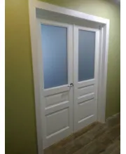 Двері Woodok Tesoro К2 ПО