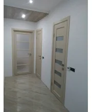 Межкомнатные Двери Korfad Porto PR-03 ПВХ плёнка Межкомнатные Двери Korfad Porto PR-03 ПВХ плёнка