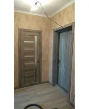 Міжкімнатні Двері Korfad Valentino VL-01 ПВХ плівка Міжкімнатні Двері Korfad Valentino VL-01 ПВХ плівка