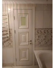 Двери Rodos Versal Irida ПО1