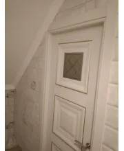 Двери Rodos Versal Irida ПО1