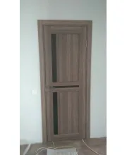 Межкомнатные Двери Korfad Scalea SC-04 ПВХ плёнка Межкомнатные Двери Korfad Scalea SC-04 ПВХ плёнка