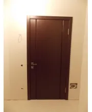 Двери НСД Двери Глазго ПГ