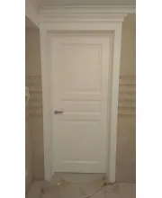 Двери Woodok Tesoro К3 ПГ