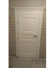 Двери Woodok Tesoro К3 ПГ