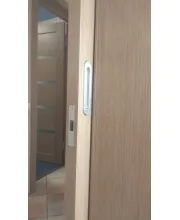 Двері DVERIPRO Мюнхен L-2 Двері DVERIPRO Мюнхен L-2