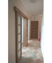 Двері DVERIPRO Мюнхен L-2 Двері DVERIPRO Мюнхен L-2