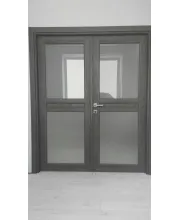 Двери Korfad Milano ML-09